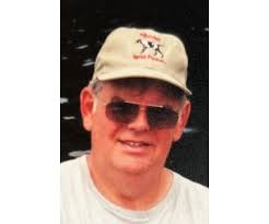 Sherman Clay Obituary (1945