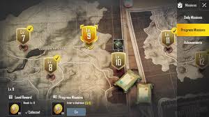 We have completely overhauled the user experience with new player controls and visual experiences! Enter A Chatroom Progress Mission Bugged Pubgmobile