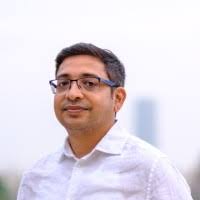 70+ "Vikrant" profiles