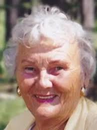 Obituary information for HODGERT