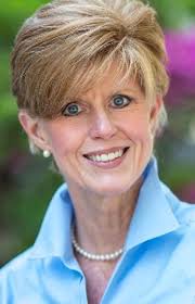 Coldwell Banker Platinum Partners recognizes real estate award winners