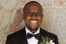 Nicholas Williams (@nicholasericphotos) • Instagram photos and videos