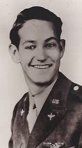 Elbert Quenten Allen