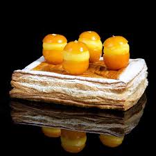 Epiphanie 2015 Les Reines Des Galettes Te Para Tres Tres Reyes Magos
