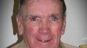 Harold Tilden Carrier Obituary (1930