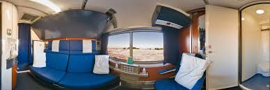 Check spelling or type a new query. Amtrak Bedroom 360 Panorama 360cities