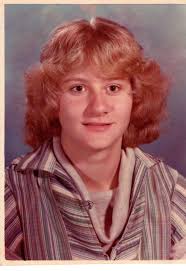 Obituary for Darlene J. (Russell) Schofield