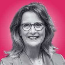 newchapter #hello #kfru