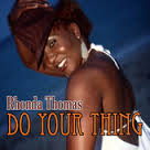Do Your Thing - Single, <b>Rhonda Thomas</b>. In iTunes ansehen - mzi.surkgilc.170x170-75