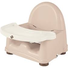 Safety First Portable High Chair Booster Seat Portable High Chairs Seat Covers For Chairs Booster Seat