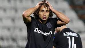 Amr medhat warda is an egyptian professional footballer who plays as an attacking midfielder for cypriot club anorthosis famagusta and the e. Ø¢Ø®Ø±Ù‡Ø§ Ø§Ù„Ø·Ø±Ø¯ Ù…Ù† Ø§Ù„ØªØ¯Ø±ÙŠØ¨Ø§Øª Ø£Ø´Ù‡Ø± Ø§Ù„Ø£Ø²Ù…Ø§Øª ÙÙŠ Ù…Ø³ÙŠØ±Ø© Ø¹Ù…Ø±Ùˆ ÙˆØ±Ø¯Ø©