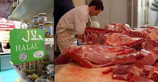 Any halal meat are foods that are allowed under islamic dietary guidelines or permitted for consumption. Giraffe Meat Halal