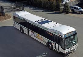 Rhode Island Office of Energy Resources