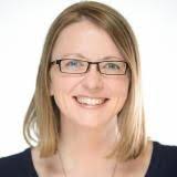 Skagit County Real Estate Lawyers