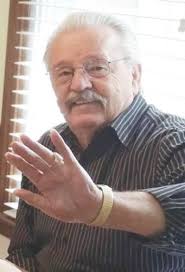 Jesse Benton Obituary (1937