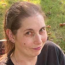 Andrea Rogers Obituary (1978