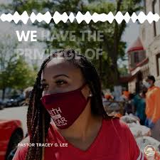 @ObamaFoundation's video Tweet