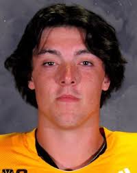 Walters visits Southern Miss; Gillon and Stevenson stand out