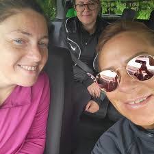 Brian Neave's Instagram, Twitter & Facebook