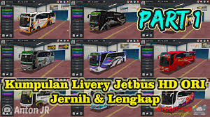 Terdapat banyak tema livery bussid dengan beragam pilihan kualitas terbaik, yakni hd, shd, sdd dan xhd. Pin Di Games