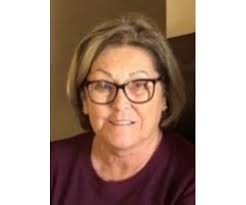 Kathy Dilbeck Obituary (2021)