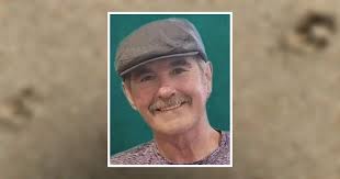 Dennis Patrick Sullivan Obituary June 4, 2025