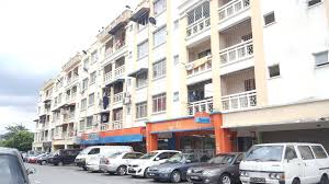 Find cheap apartment in bandung, for every budget on online apartment booking with traveloka. Pandan Utama Apartment Home Facebook