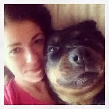 Christie Rayner (@rayner_christie)