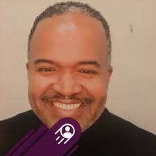 Derek Lamont Stanley