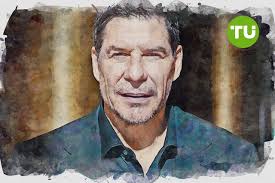 Marcelo Claure receives accolade as one of 101 Most Influential Latinos