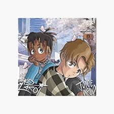 We did not find results for: Juice Wrld Cartoon Art Board Prints Redbubble