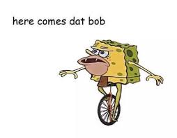 Which Primitive Spongebob Meme Are You Based On Your Zodiac Sign Dankest Memes Spongebob Memes Funny Memes