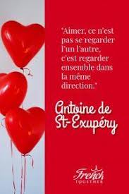 12 Beautiful French Love Quotes With Translation Frenchtogether You know how much i care about you, and how so much jealous other women just because of you.