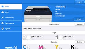 Before downloading the driver, please confirm the version number of the operating system. Upgrade The Firmware Software Using The Firmware Download Utility