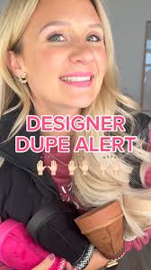 👖 We just launched these three inseam...