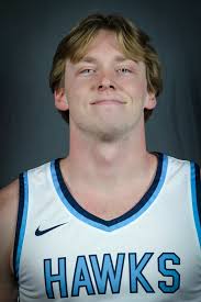 Nate Mullen's Instagram, Twitter & Facebook