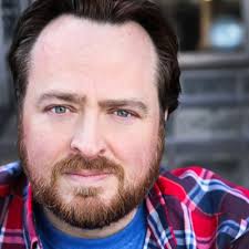 Jeff Ellingson (@JeffEllingson)