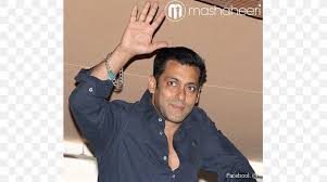 See more of tere naam salman khan on facebook. Salman Khan Tere Naam Actor Bracelet Bollywood Png 675x458px Salman Khan Actor Akshay Kumar Being Human