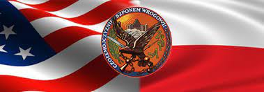 Polish Falcons Nest 946 Home Facebook