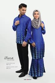 Buy the newest gene martino products in hong kong with the latest sales & promotions ★ find cheap offers ★ browse our wide selection of products. Gene Martino Dalam Almari Mesti Wajib Ada Pakaian Facebook