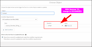 Salesforce Flow Strip Text From A Number
