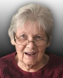 Nancy Snarr's Instagram, Twitter & Facebook