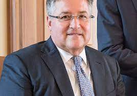 We try our best to maintain this website and provide various types of bank codes, if you have any questions contact us. Arner Bank Erweitert Verwaltungsrat People Aktuell Investrends Ch