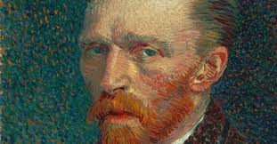 Introducing Worm School