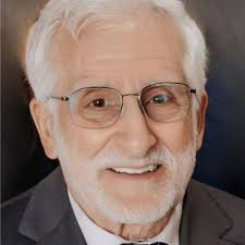 Zellman Funeral Home, P.A. Memorials and Obituaries