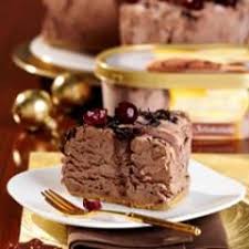 Cremissimo Schoko Eistorte Rezept Eistorte Lebensmittel Essen Torten