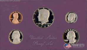 Image result for Purple 1990 US Government