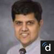 Dr. Amitabh N. Chak, MD