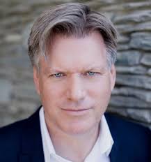 Michelle Dykstra Real Estate, La Jolla, CA 92037, US