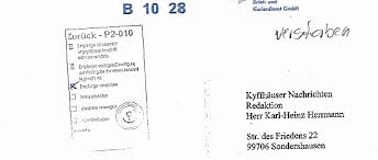 Handen area post office postcode is 136 38. Zu Handen Post Interview Ezz Monem Tahney Watsoncarisoprodolsomapillilg